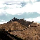 The Great Wall