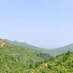 The Great Wall - my first 360° panorama ever