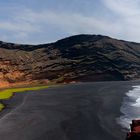 The Green Lagoon