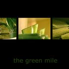 the green mile