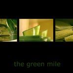 the green mile