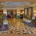  The Gritti Palace, A Luxury Collection Hotel   