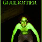 The Grulkster