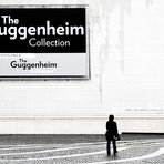 the guggenheim collection