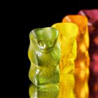 The Gummy Bears