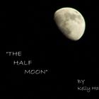 THE HALF MOON