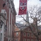 The Harvard University