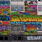 THE HAUS - BerlinArtBang (01)