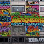 THE HAUS - BerlinArtBang (01)