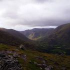 The Healy Pass