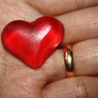 the heart and the ring