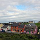 The Heart of Doolin