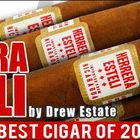 The Herrera Esteli Collection