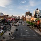 The High Line