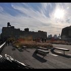 The High Line