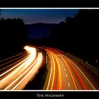 The Highway