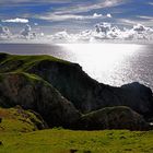 The Hills are Alive in Batanes