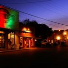 The Historic City of Gruene - General Store - Gruene Hall