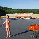 THE HOME DEPOT | St. Clair | Pennsylvania | USA