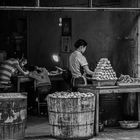 ' The home-made Cookies factory' 