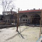 The House of Iskender Pasha-16th century-Diyarbakir-Iskender Pasa-29-03-2007--2