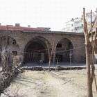 The House of Iskender Pasha-16th century-Diyarbakir-Iskender Pasa-29-03-2007--3