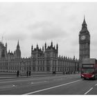 The House of Parliament #2
