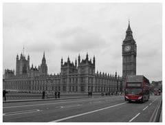 The House of Parliament #2