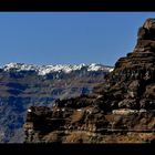 The House On The Cliff