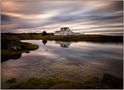 The Houses by Wim Denijs 