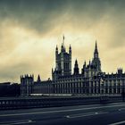 the houses of parliament 2