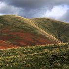 The Howgills