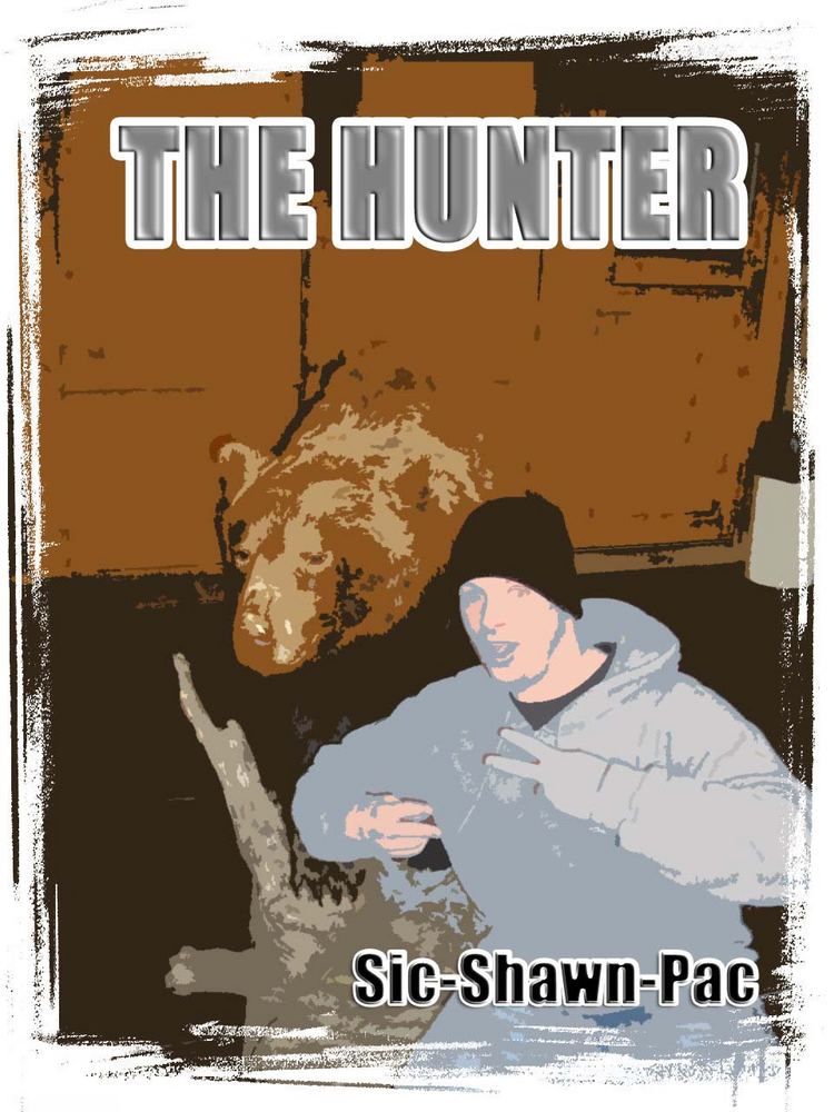 The Hunter