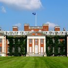 The Hursley House - Hursley, Hampshire, England