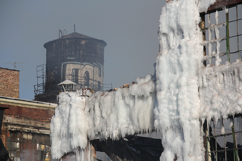 The Ice Castle from Chicago (10)