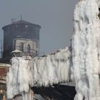 The Ice Castle from Chicago (10)