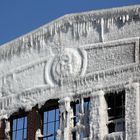 The Ice Castle from Chicago (2)