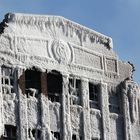 The Ice Castle from Chicago (3)