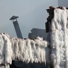 The Ice Castle from Chicago (5)