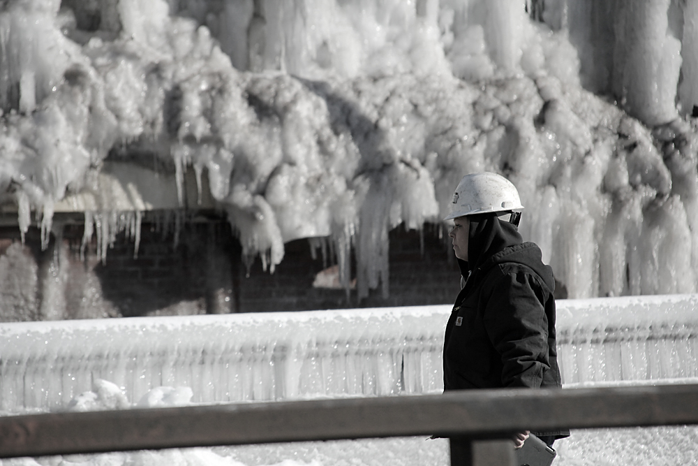 The Ice Castle from Chicago (7)