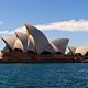 The Iconic Opera House