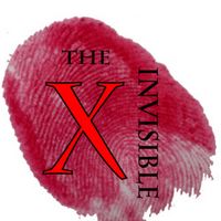 the Invisible x