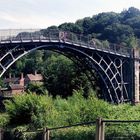 The Ironbridge