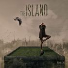 the island