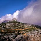 The Island of Ikaria_2, Greece...