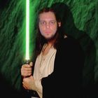 The Jedi