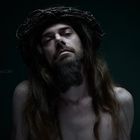 The Jesus Series - I