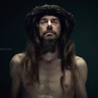 The Jesus Series - IV