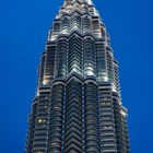 The jewel of Malaysia