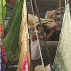 The Joys of Flogging Laundry Dhobi Ghat 11-30
